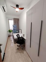 Le Crescendo (D14), Condominium #520545311